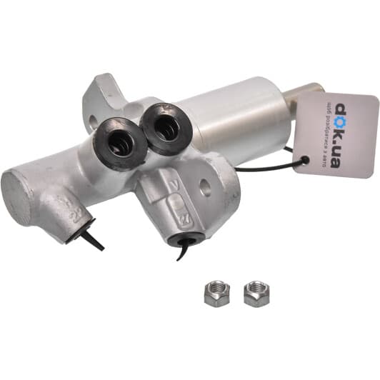 PMN214 TRW Главный тормозной цилиндр