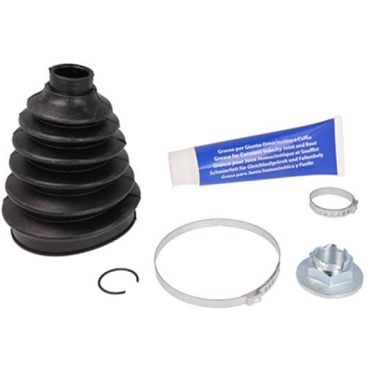 13-0353 Metelli Пильовик гранати