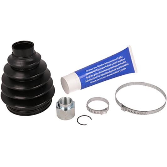 13-0510 Metelli Пильовик гранати