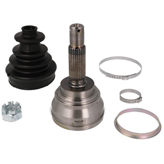 15-1332 Metelli ШРУС