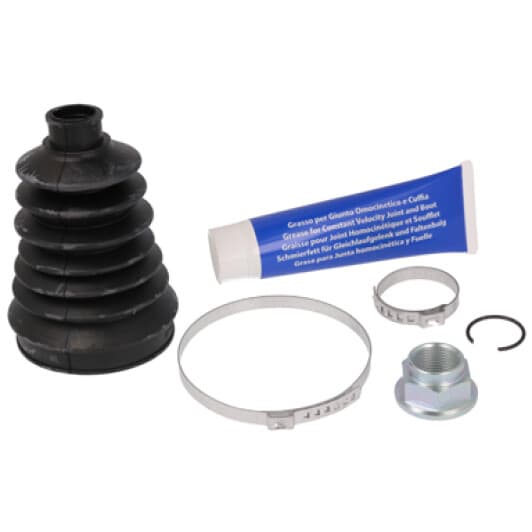 130629 Metelli Пыльник ШРУСа