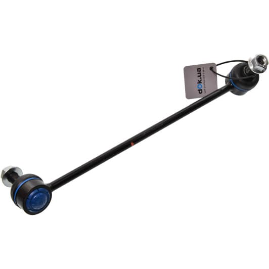 016 060 0049/HD Meyle Стойка стабилизатора