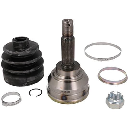 15-1064 Metelli ШРУС