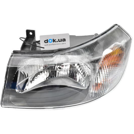 BSG 30-800-004 BSG Основная фара для Ford Transit