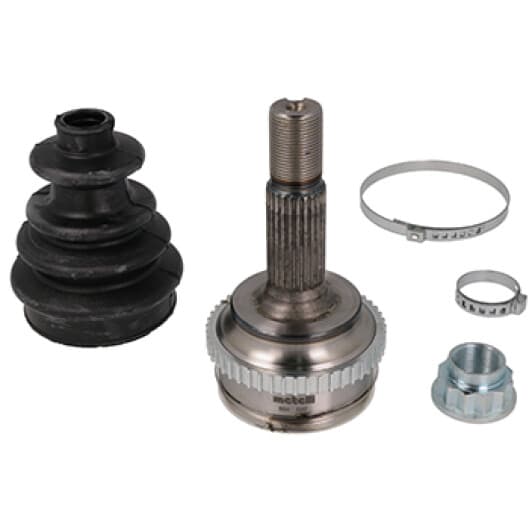 151884 Metelli ШРУС