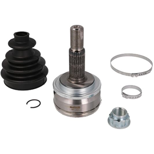 151890 Metelli ШРУС