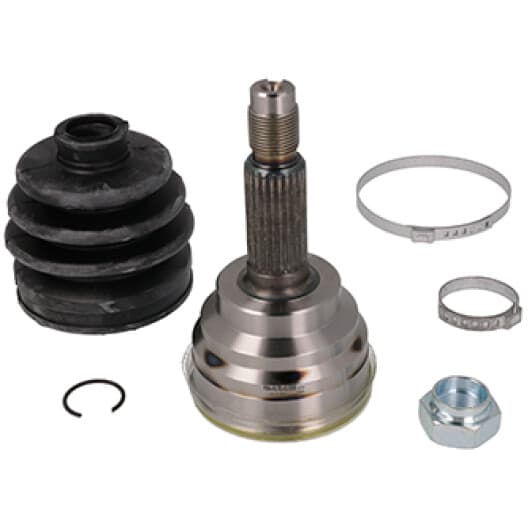 15-1024 Metelli Граната для Mazda 323