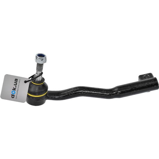 BM-ES-4375 MOOG Наконечник кермової тяги для BMW 5 Series