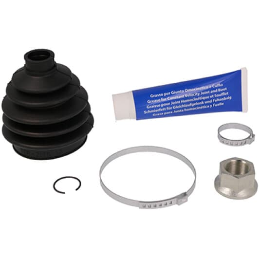 130631 Metelli Пильовик гранати