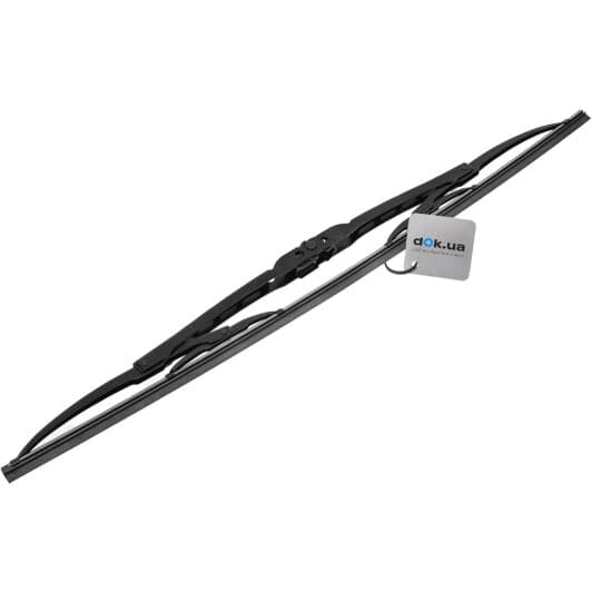 3 397 004 760 Bosch Щетки стеклоочистителя