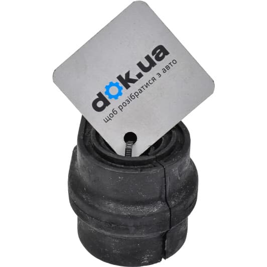 40187 Febi Втулка стабілізатора