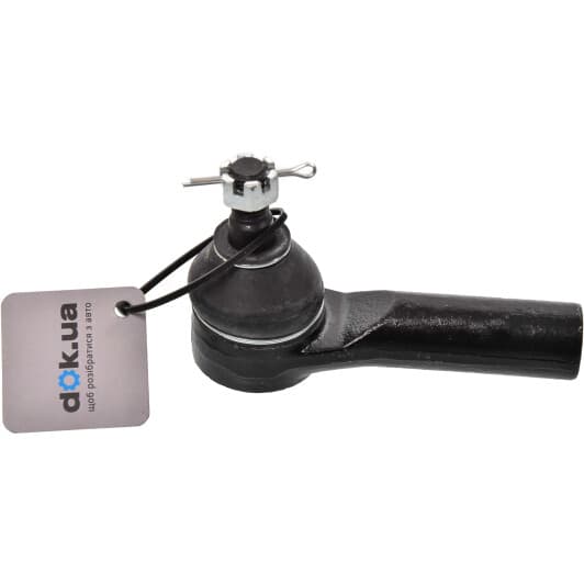 0521-TRB Febest Наконечник рулевой тяги