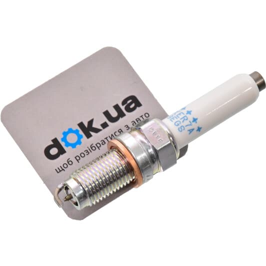 95463 NGK Свічка запалювання