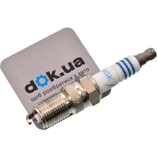 1516 NGK Свеча зажигания