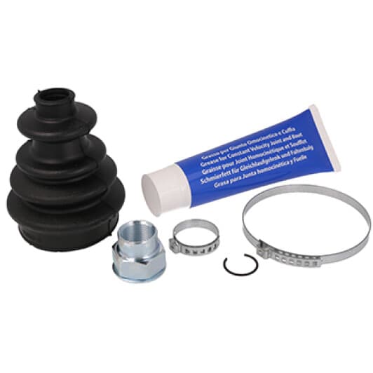 13-0544 Metelli Пыльник ШРУСа