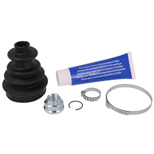 130607 Metelli Пыльник ШРУСа