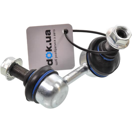 32-16 060 0029 Meyle Стойка стабилизатора для Mitsubishi L200