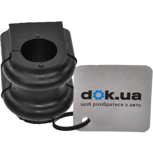 25531AP Applus Втулка стабілізатора