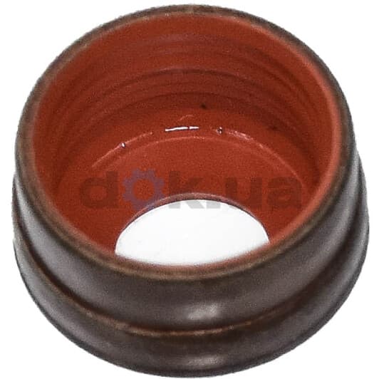 574.190 Elring Сальник клапана