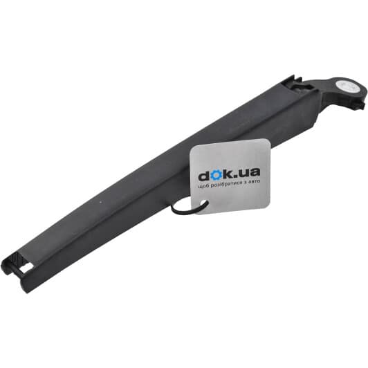 100040210 Automega Повідець двірника