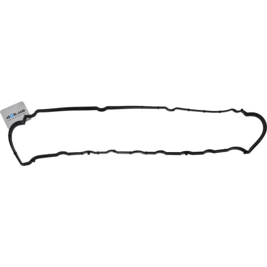 8200317650 Renault / Dacia Прокладка клапанной крышки