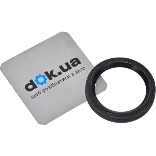 7700106385 Renault / Dacia Сальник коленвала