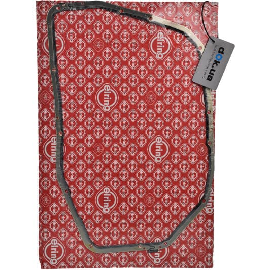 125370 Elring Фильтр АКПП