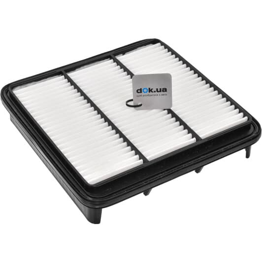 q0810828 Q-Fix Воздушный фильтр