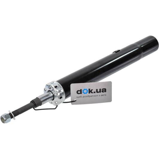 J5528004G Nipparts Вкладка амортизатора