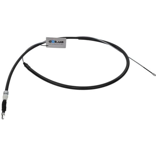 10.6236 Cofle Трос ручного тормоза для Peugeot 508
