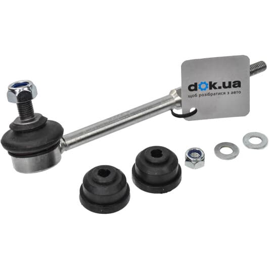 9707049 RTS Стойка стабилизатора