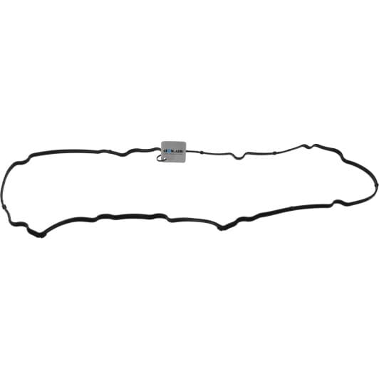 0249E6 Citroen / Peugeot Прокладка клапанної кришки