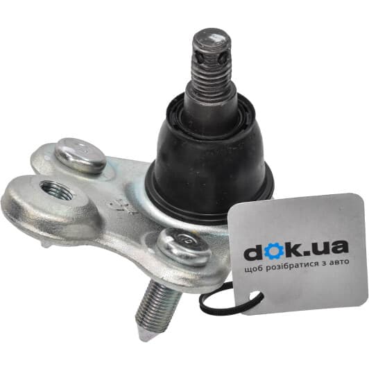 51220STKA01 Honda / Acura Шаровая опора