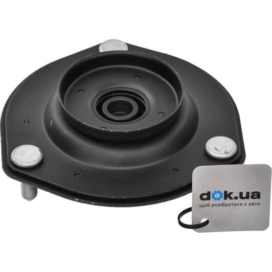 mrb17002 MarkBest Опора амортизатора