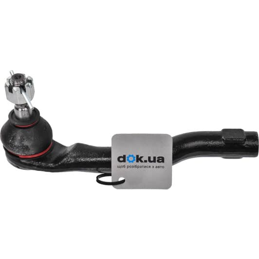 23982AP Applus Наконечник рулевой тяги для Mazda 2