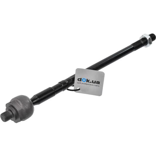 sm9465 Shafer Рулевая тяга