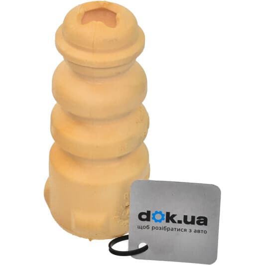 6Q0512131B VAG Відбійник амортизатора