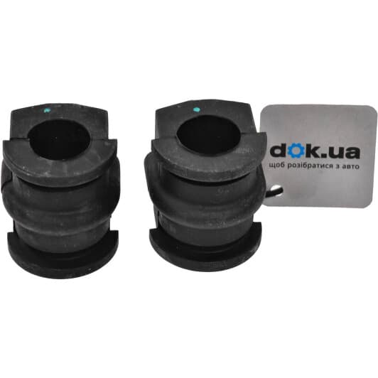 MP691 MASUMA Втулка стабилизатора для Nissan X-Trail