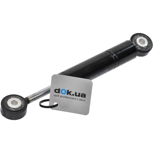 08779 Febi Виброгаситель