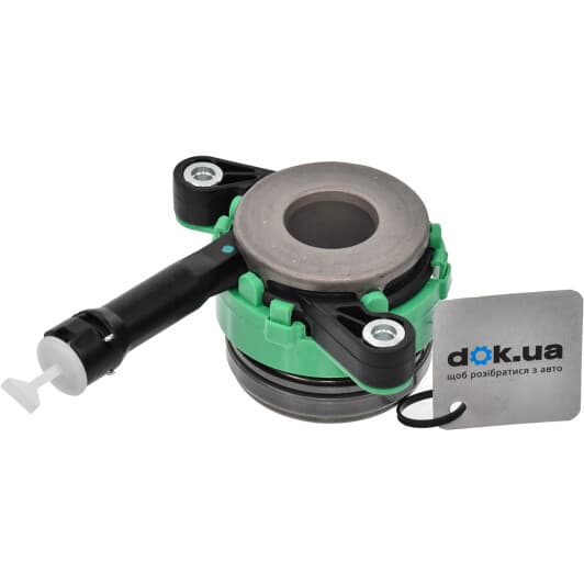 51245 A.B.S. Выжимной подшипник