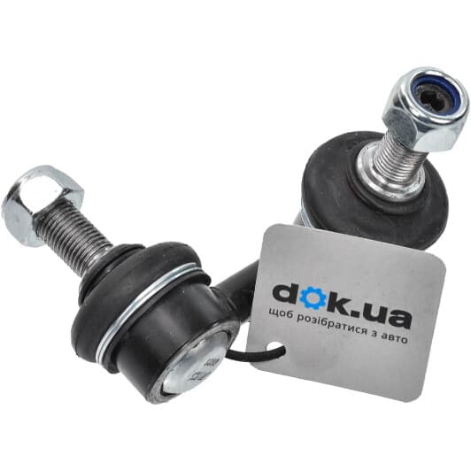 9605123 AYD Стойка стабилизатора для Nissan X-Trail