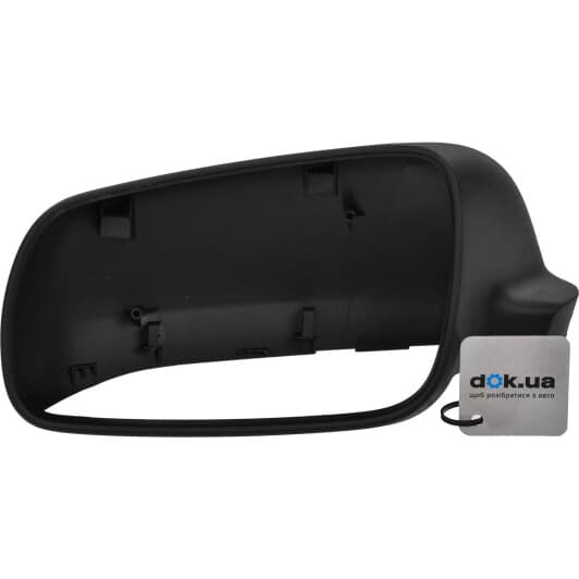 6103-01-1321521P BLIC Корпус зеркала для Skoda Octavia