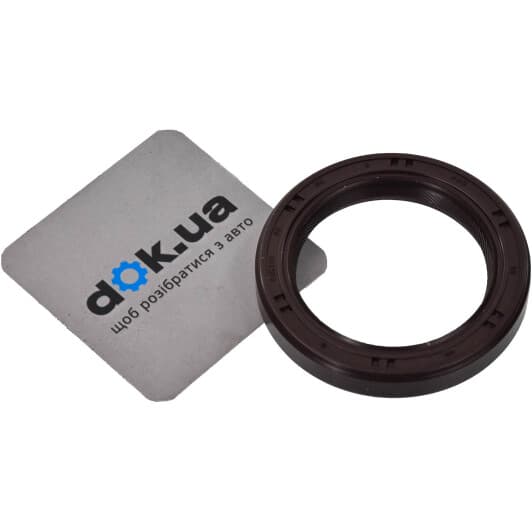 96440161 General Motors Сальник розподільного вала