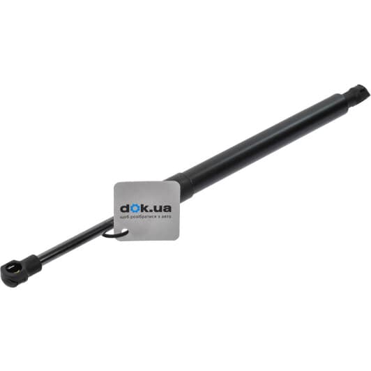 8114210 Lesjöfors Газовий упор багажника для Chevrolet Epica