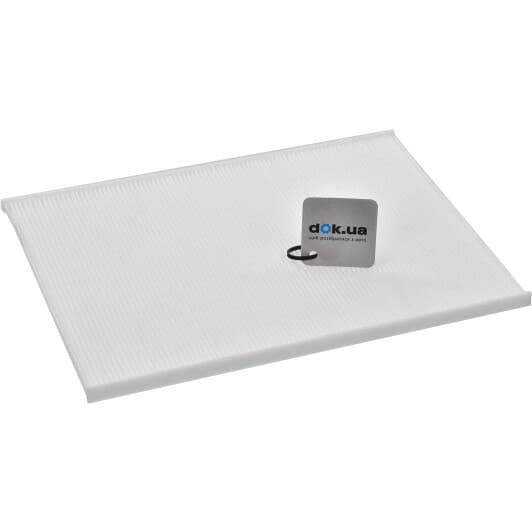 J1342030 Herth+Buss Фильтр салона для Toyota IQ