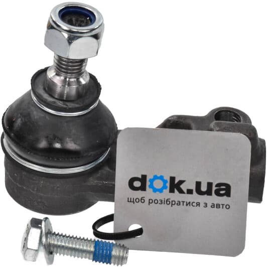 35.92.720 Starline Наконечник рулевой тяги для Land Rover Freelander