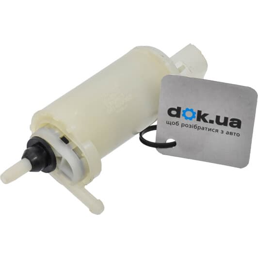 20131 Meat & Doria Насос омывателя