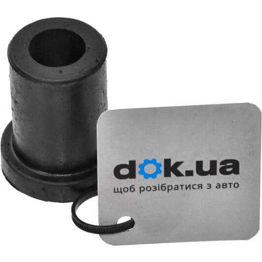 00441689 Tedgum Сайлентблок важеля