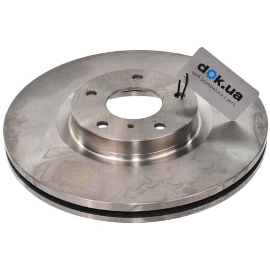 C31088ABE ABE Гальмівний диск