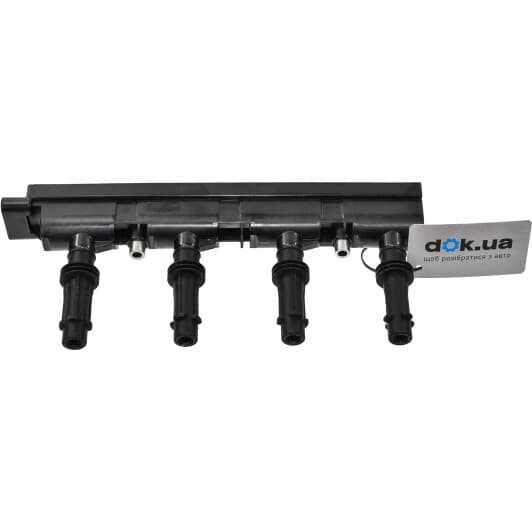 GN10401-12B1 Delphi Катушка зажигания